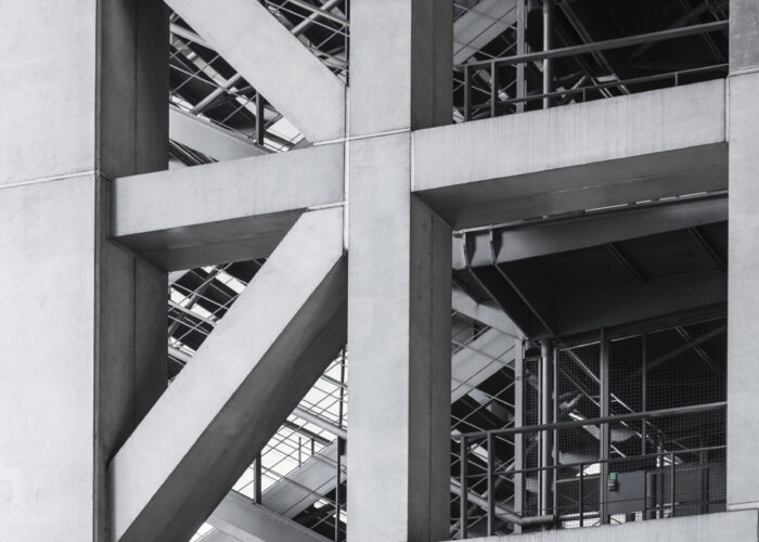 brutalist-inspiration-architecture-background (1) brutalist-inspiration-architecture-background (1)