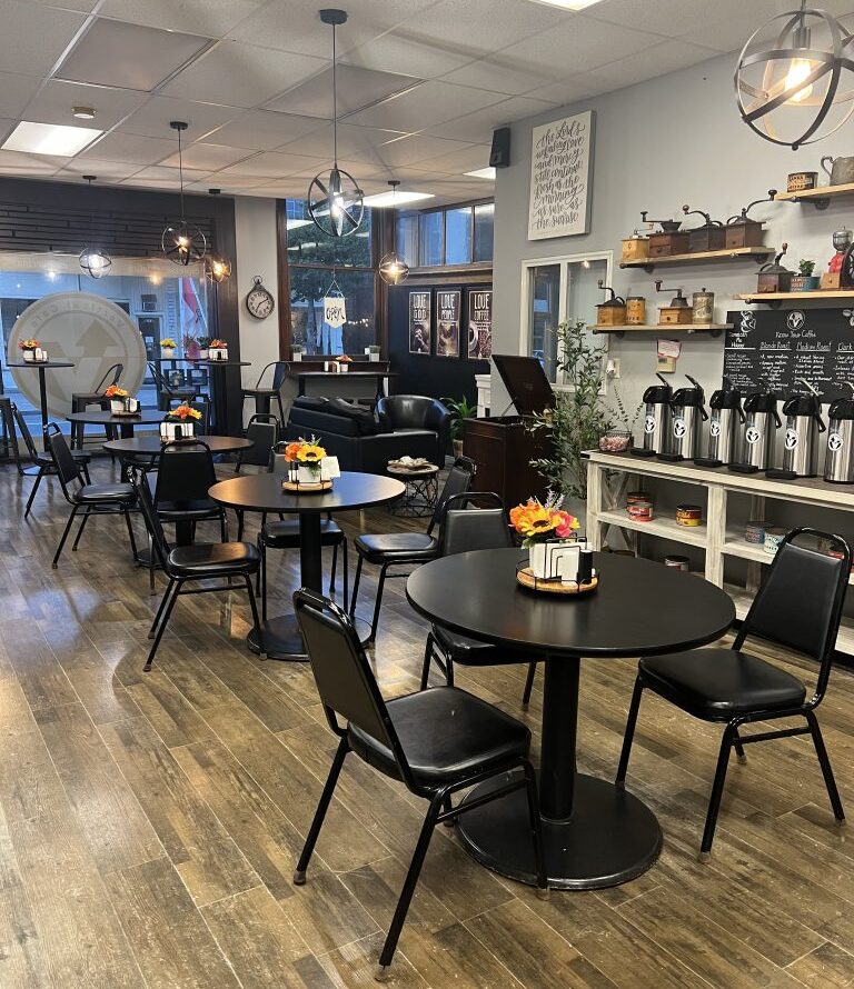 lobby2-768x1024