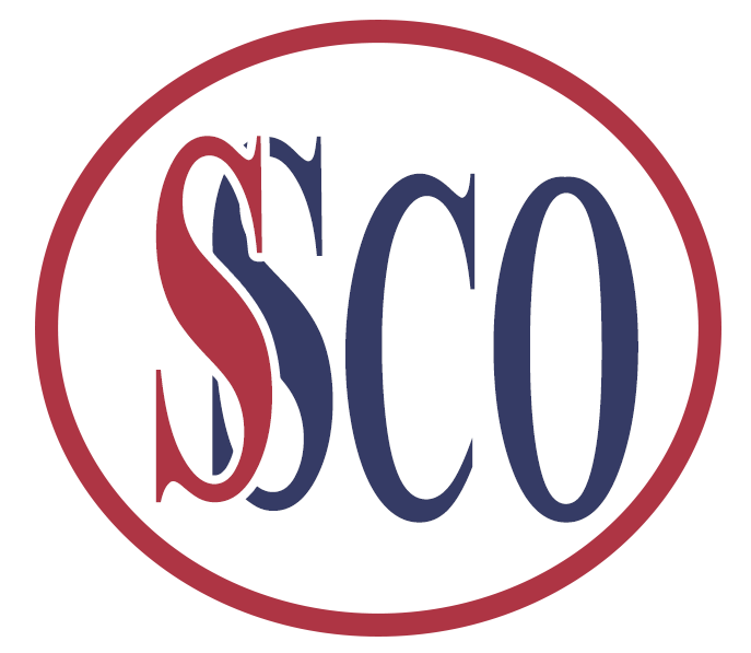 ابنية-السحب