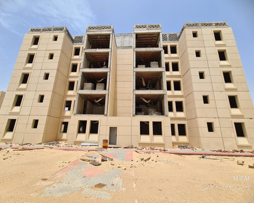 WhatsApp Image 2025-02-19 at 3.35.11 PM (2) WhatsApp Image 2025-02-19 at 3.35.11 PM (2)