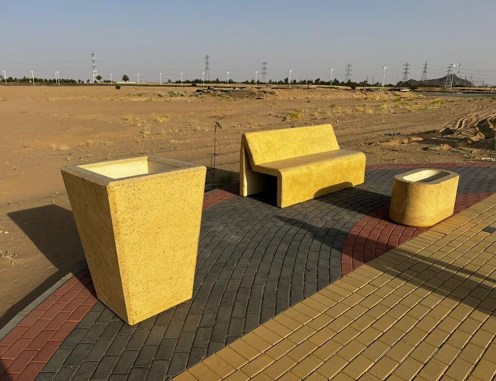 WhatsApp Image 2025-02-19 at 3.35.14 PM WhatsApp Image 2025-02-19 at 3.35.14 PM