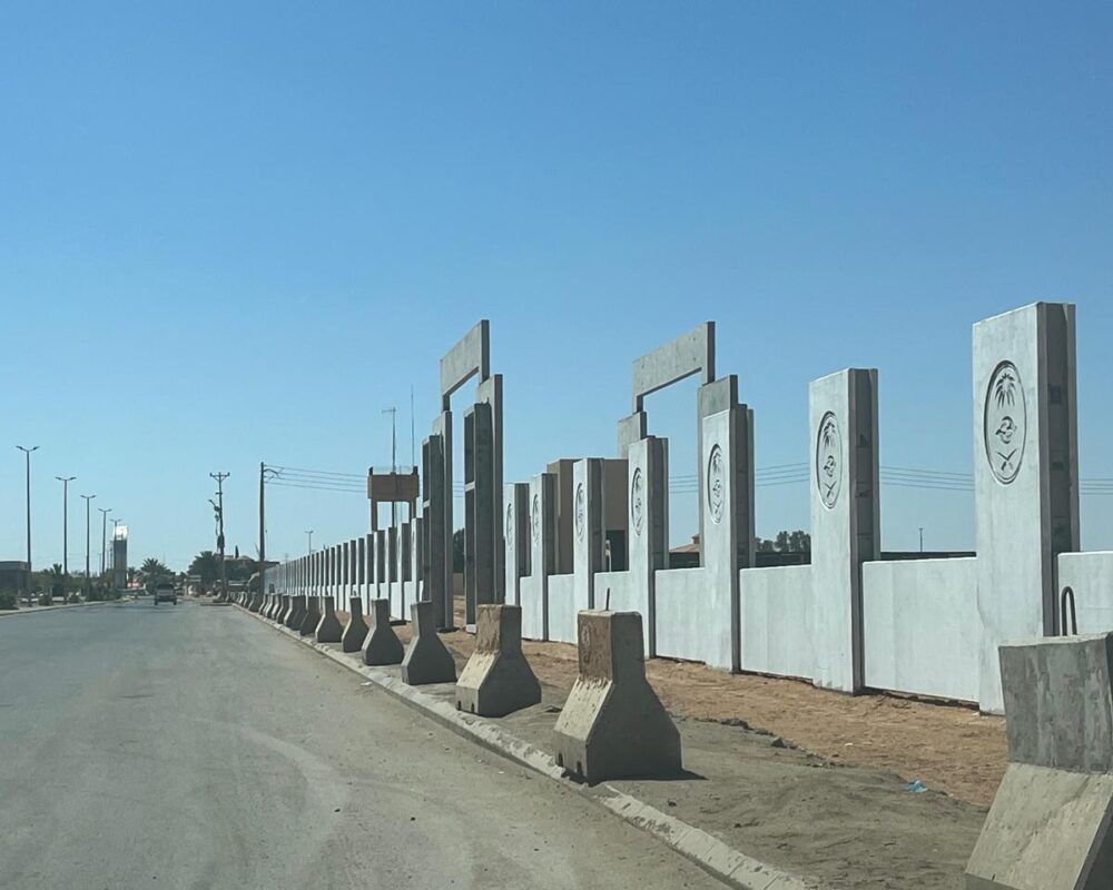 WhatsApp Image 2025-02-19 at 3.35.21 PM WhatsApp Image 2025-02-19 at 3.35.21 PM