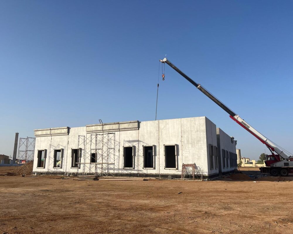 WhatsApp Image 2025-02-19 at 3.35.25 PM (1) WhatsApp Image 2025-02-19 at 3.35.25 PM (1)