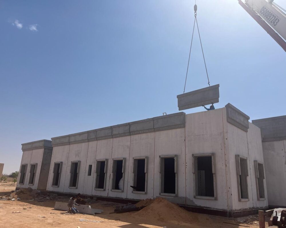 WhatsApp Image 2025-02-19 at 3.35.26 PM WhatsApp Image 2025-02-19 at 3.35.26 PM