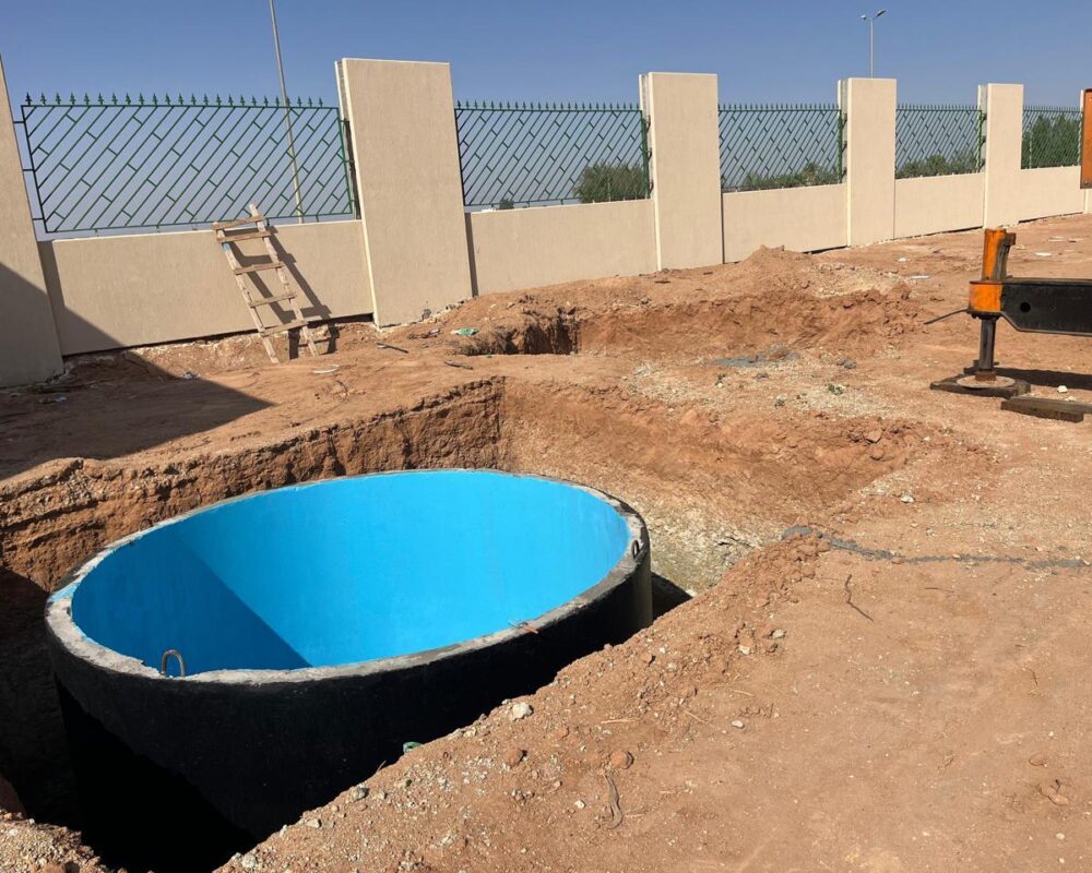 WhatsApp Image 2025-02-19 at 3.35.30 PM WhatsApp Image 2025-02-19 at 3.35.30 PM