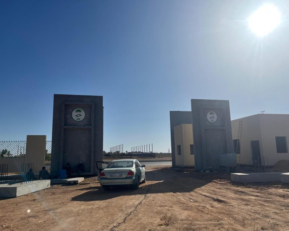 WhatsApp Image 2025-02-19 at 3.35.32 PM WhatsApp Image 2025-02-19 at 3.35.32 PM