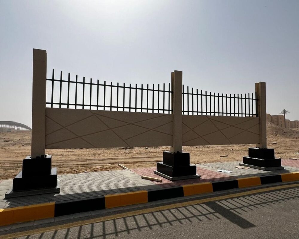 WhatsApp Image 2025-02-19 at 3.35.34 PM WhatsApp Image 2025-02-19 at 3.35.34 PM