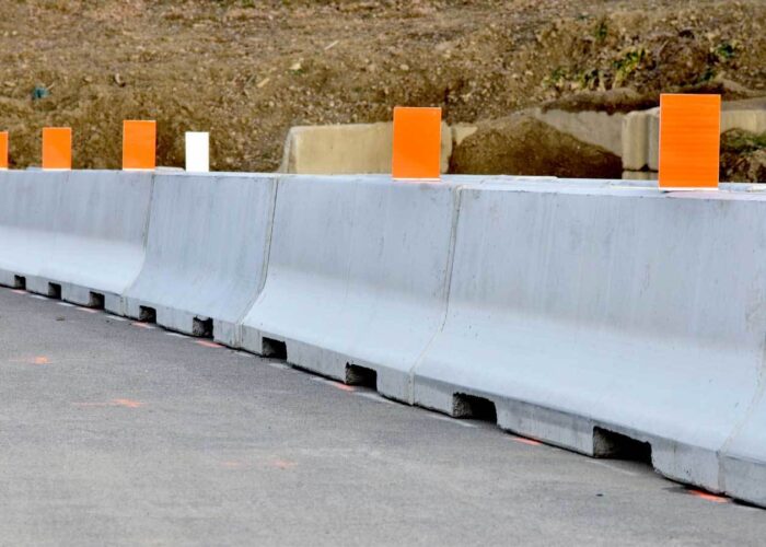 concrete-safety-crash-barriers-1 concrete-safety-crash-barriers-1